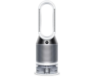Dyson OCZYSZCZACZ POWIETRZA DYSON PURE HUMIDIFY+COOL ### - 1379173 - zdjęcie 1